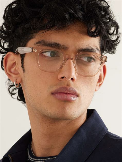 garrett leight glasses.